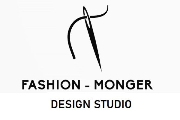 fashion monger 4 (2) 1 (2)